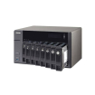 QNAP TVS-871 i5 8G NAS ذخیره ساز تحت شبکه کیونپ