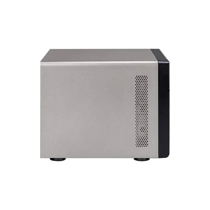 QNAP TVS-871 i5 8G NAS ذخیره ساز تحت شبکه کیونپ