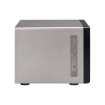 QNAP TVS-871 i5 8G NAS ذخیره ساز تحت شبکه کیونپ