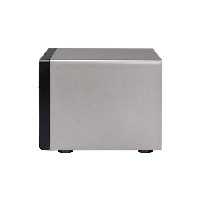 QNAP TVS-871 i5 8G NAS ذخیره ساز تحت شبکه کیونپ