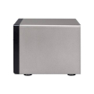 QNAP TVS-871 i5 8G NAS ذخیره ساز تحت شبکه کیونپ
