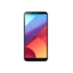 Mobile Phone LG G6 H870S Dual SIM 32GB گوشی موبایل ال جی