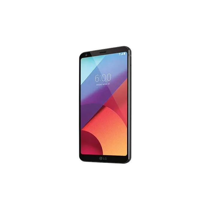 Mobile Phone LG G6 H870S Dual SIM 32GB گوشی موبایل ال جی