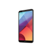 Mobile Phone LG G6 H870S Dual SIM 32GB گوشی موبایل ال جی