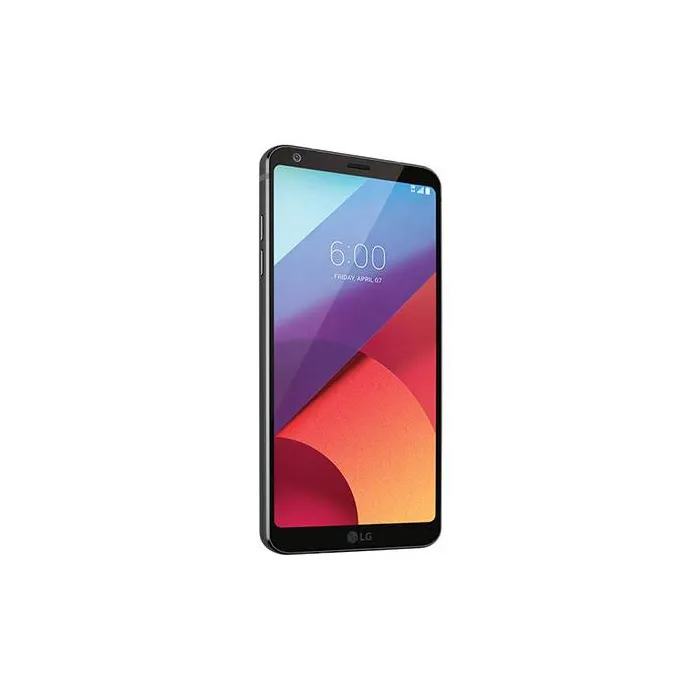Mobile Phone LG G6 H870S Dual SIM 32GB گوشی موبایل ال جی