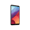 Mobile Phone LG G6 H870S Dual SIM 32GB گوشی موبایل ال جی