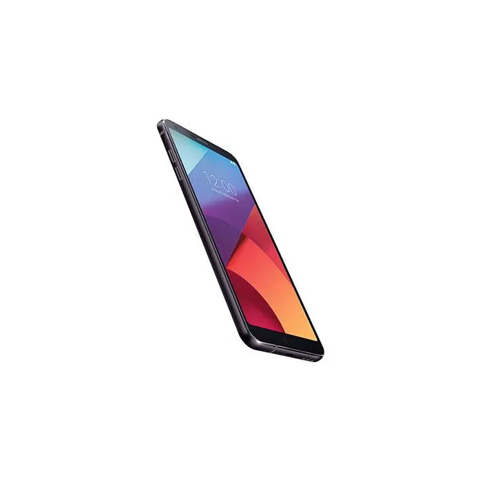 Mobile Phone LG G6 H870S Dual SIM 32GB گوشی موبایل ال جی