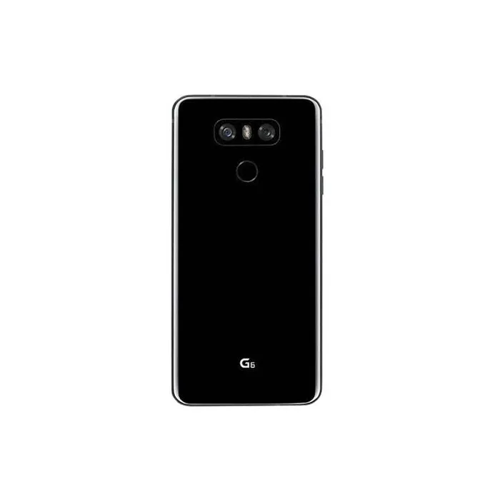 Mobile Phone LG G6 H870S Dual SIM 32GB گوشی موبایل ال جی