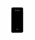 Mobile Phone LG G6 H870S Dual SIM 32GB گوشی موبایل ال جی