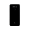 Mobile Phone LG G6 H870S Dual SIM 32GB گوشی موبایل ال جی