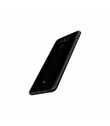 Mobile Phone LG G6 H870S Dual SIM 32GB گوشی موبایل ال جی