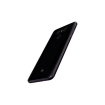 Mobile Phone LG G6 H870S Dual SIM 32GB گوشی موبایل ال جی