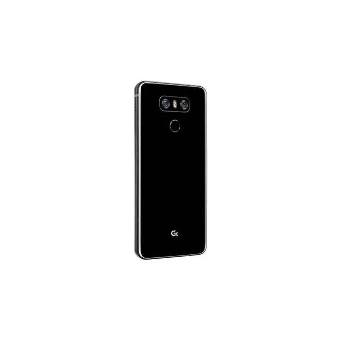 Mobile Phone LG G6 H870S Dual SIM 32GB گوشی موبایل ال جی