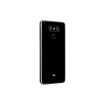 Mobile Phone LG G6 H870S Dual SIM 32GB گوشی موبایل ال جی