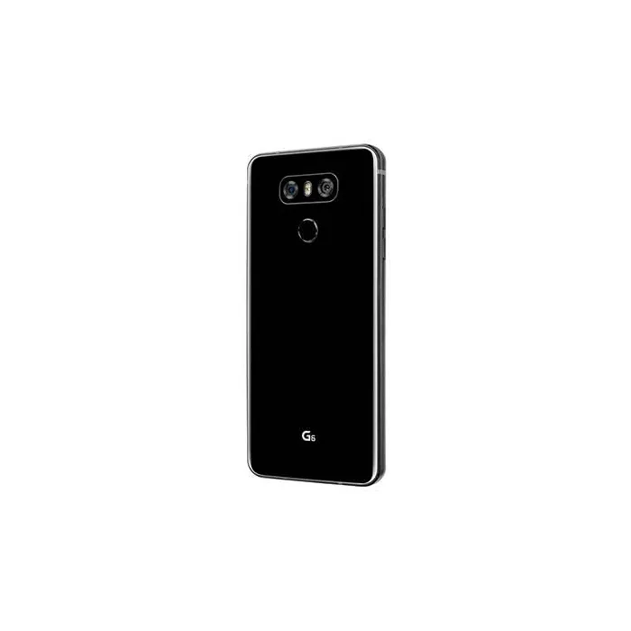 Mobile Phone LG G6 H870S Dual SIM 32GB گوشی موبایل ال جی