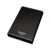 Hard 2TB ADATA HV620 