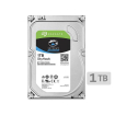 HARD DISK 1TB Seagate SkyHawk ST1000VX005 هارد سیگیت