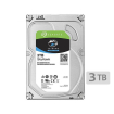 HARD DISK 3TB Seagate SkyHawk ST3000VX010 هارد سیگیت