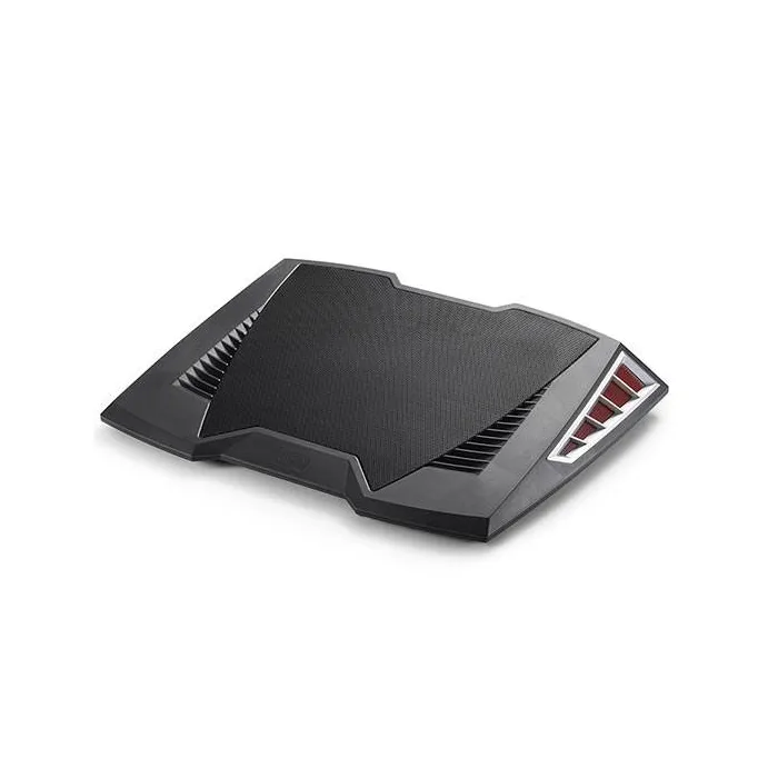 Deep Cool M6FS CoolPad فن لپ تاپ دیپ کول