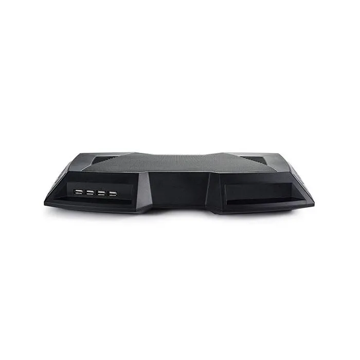 Deep Cool M6FS CoolPad فن لپ تاپ دیپ کول