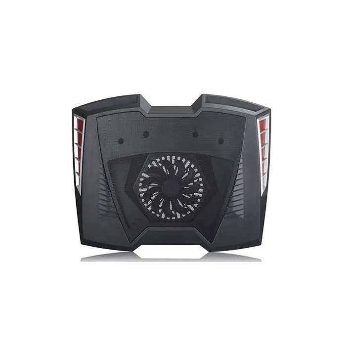 Deep Cool M6FS CoolPad فن لپ تاپ دیپ کول