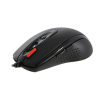 MOUSE A4Tech X-710BK