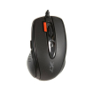 MOUSE A4Tech X-710BK