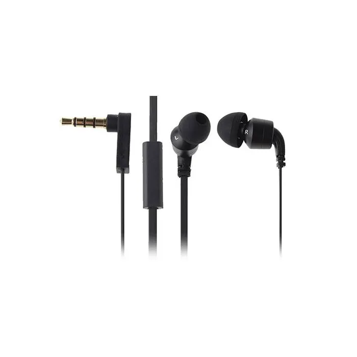 Headphone Awei ES-13i هدفون آوی