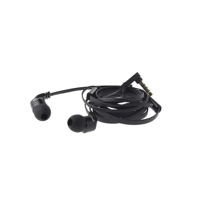 Headphone Awei ES-13i هدفون آوی