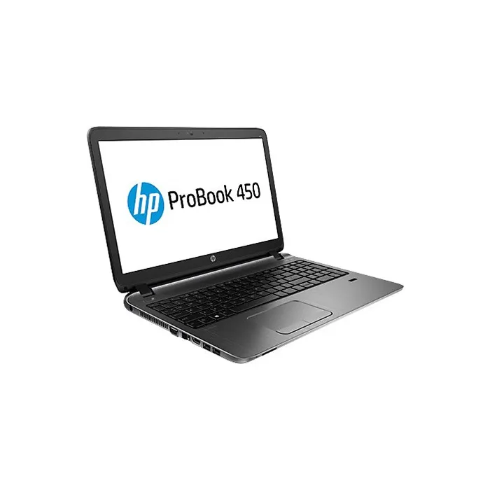 نوت بوک اچ پی HP ProBook 450 G3