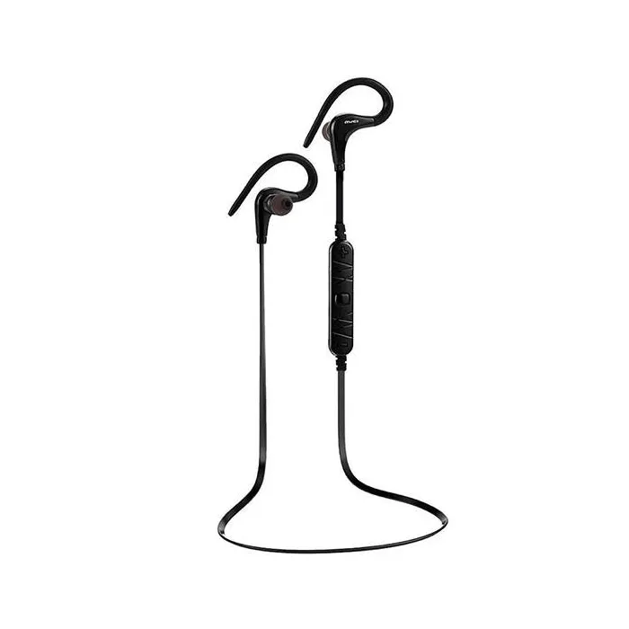 Headphone Awei A890BL هدفون آوی