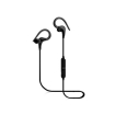 Headphone Awei A890BL هدفون آوی