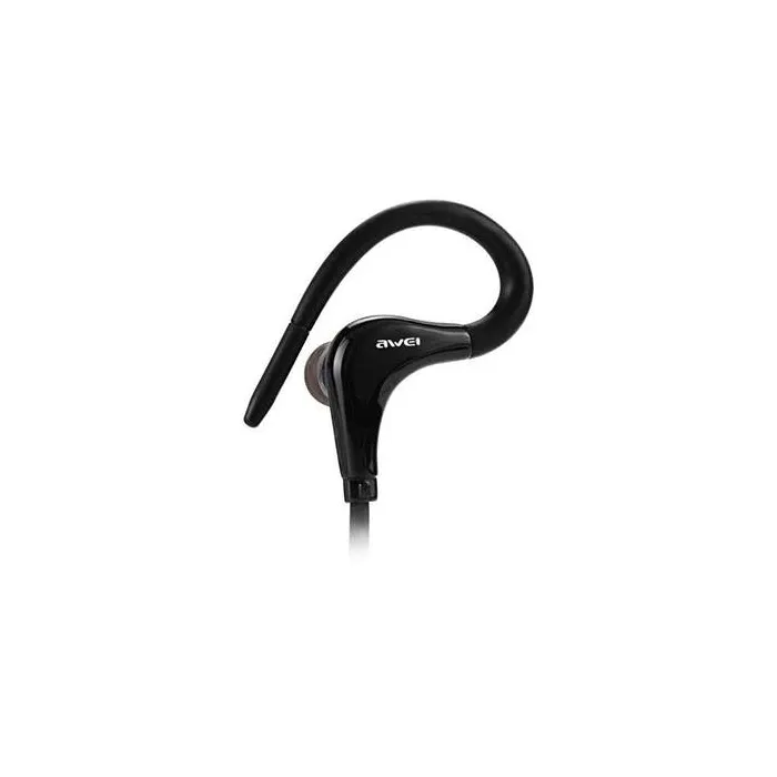 Headphone Awei A890BL هدفون آوی