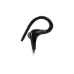 Headphone Awei A890BL هدفون آوی
