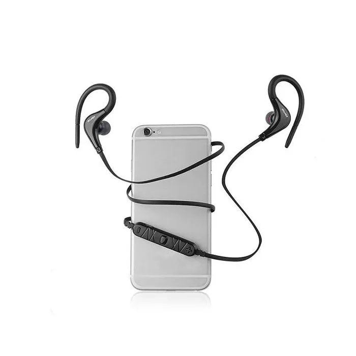 Headphone Awei A890BL هدفون آوی