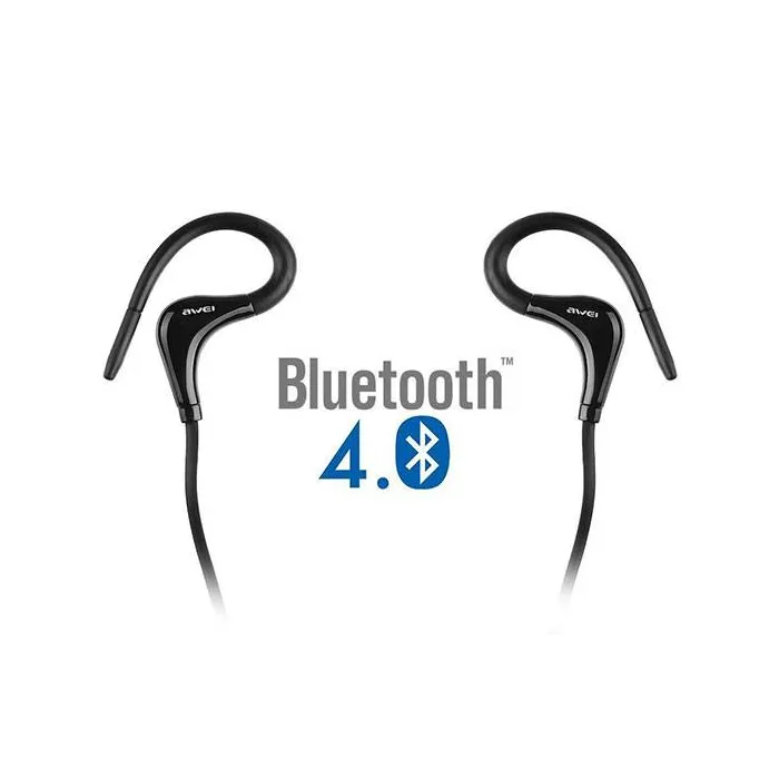 Headphone Awei A890BL هدفون آوی