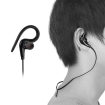 Headphone Awei A890BL هدفون آوی