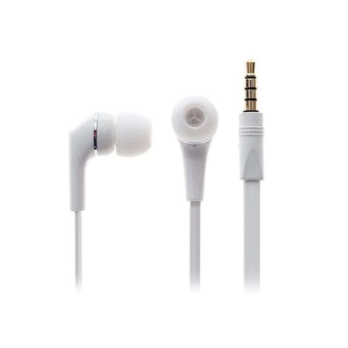 Headphone Awei Q7i هدفون بلوتوثی آوی