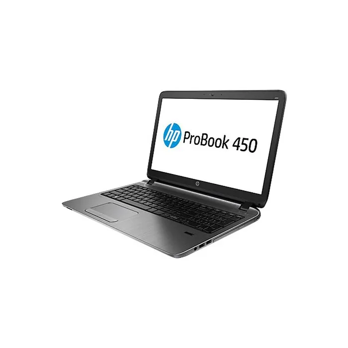 نوت بوک اچ پی HP ProBook 450 G3