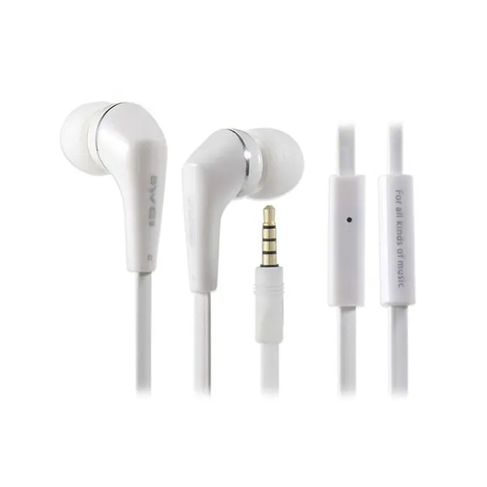 Headphone Awei Q7i هدفون بلوتوثی آوی