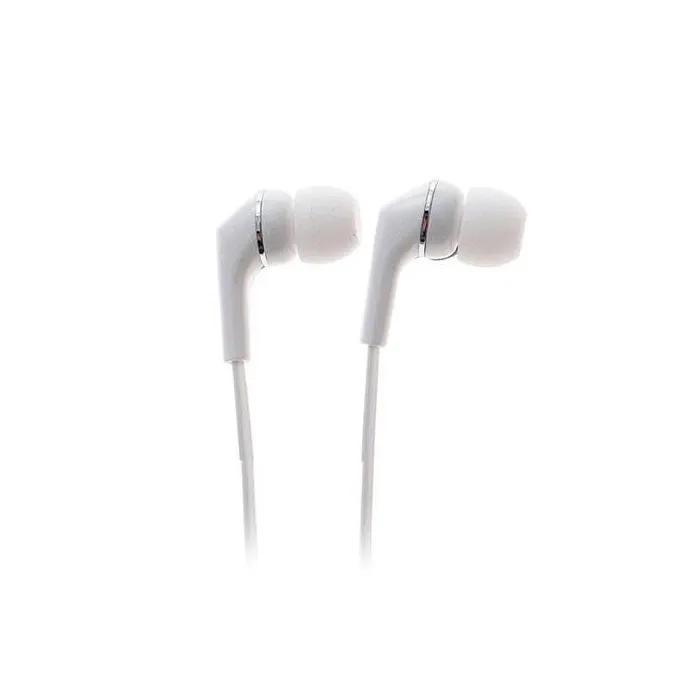 Headphone Awei Q7i هدفون بلوتوثی آوی
