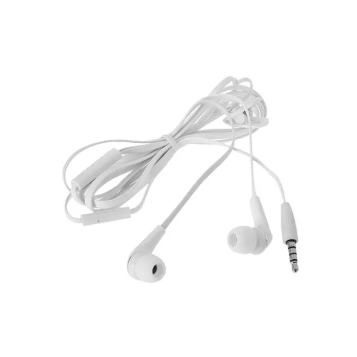 Headphone Awei Q7i هدفون بلوتوثی آوی