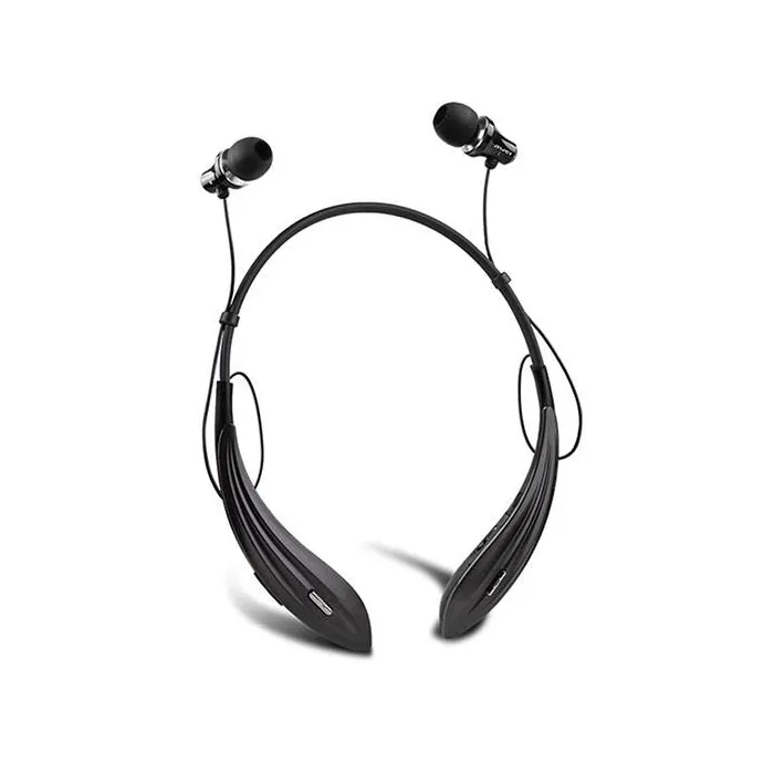 Headset Awei A810BL Bluetooth هدفون بلوتوثی آوی