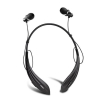 Headset Awei A810BL Bluetooth هدفون بلوتوثی آوی