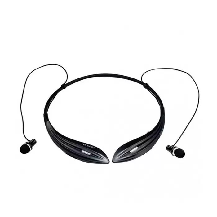 Headset Awei A810BL Bluetooth هدفون بلوتوثی آوی