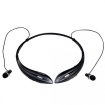 Headset Awei A810BL Bluetooth هدفون بلوتوثی آوی
