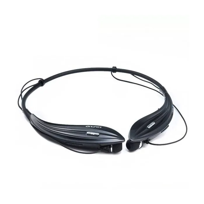 Headset Awei A810BL Bluetooth هدفون بلوتوثی آوی