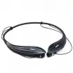 Headset Awei A810BL Bluetooth هدفون بلوتوثی آوی