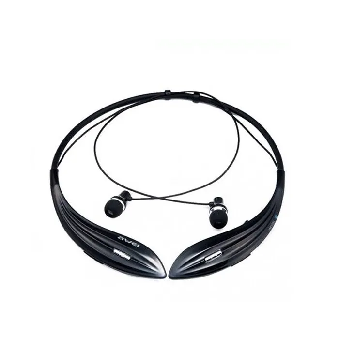 Headset Awei A810BL Bluetooth هدفون بلوتوثی آوی