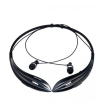 Headset Awei A810BL Bluetooth هدفون بلوتوثی آوی
